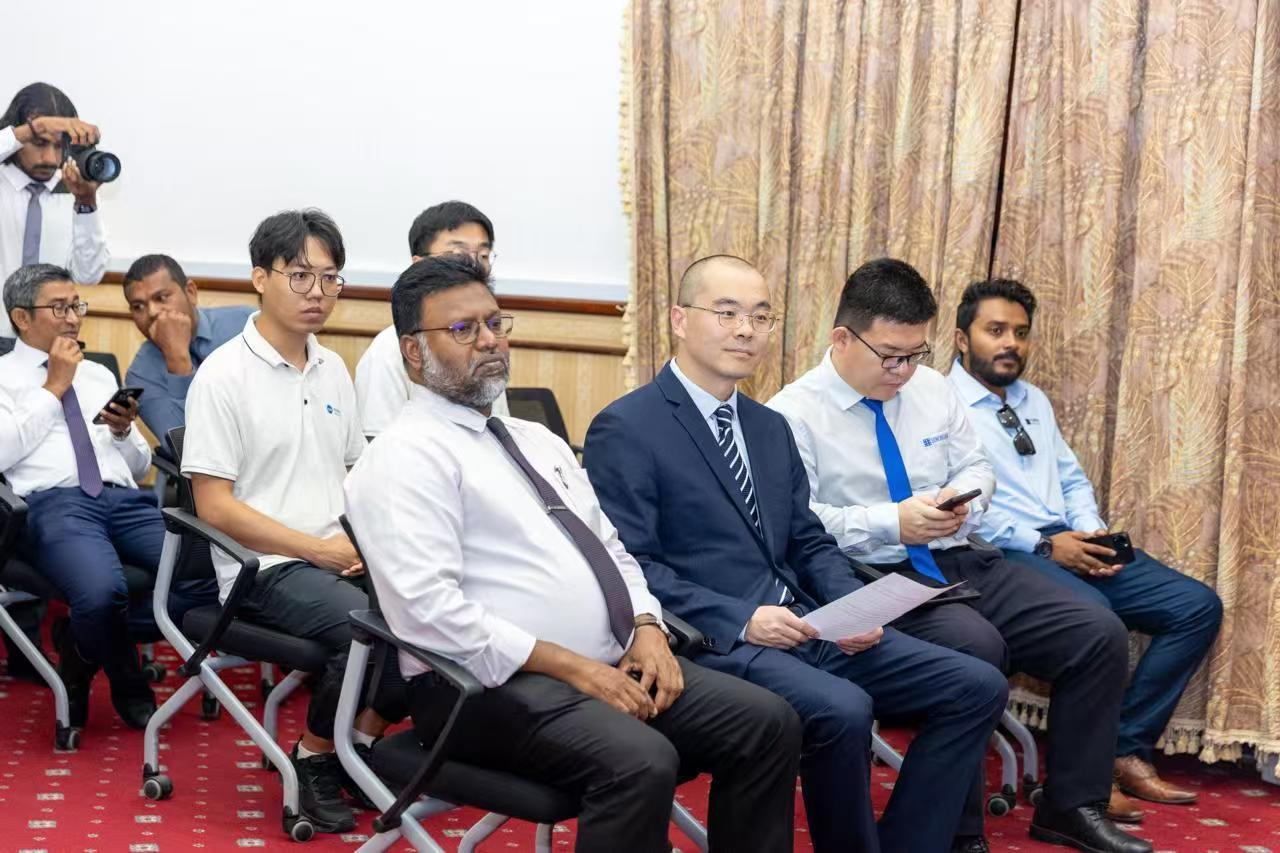 J9集团国际(中国)-官方网站