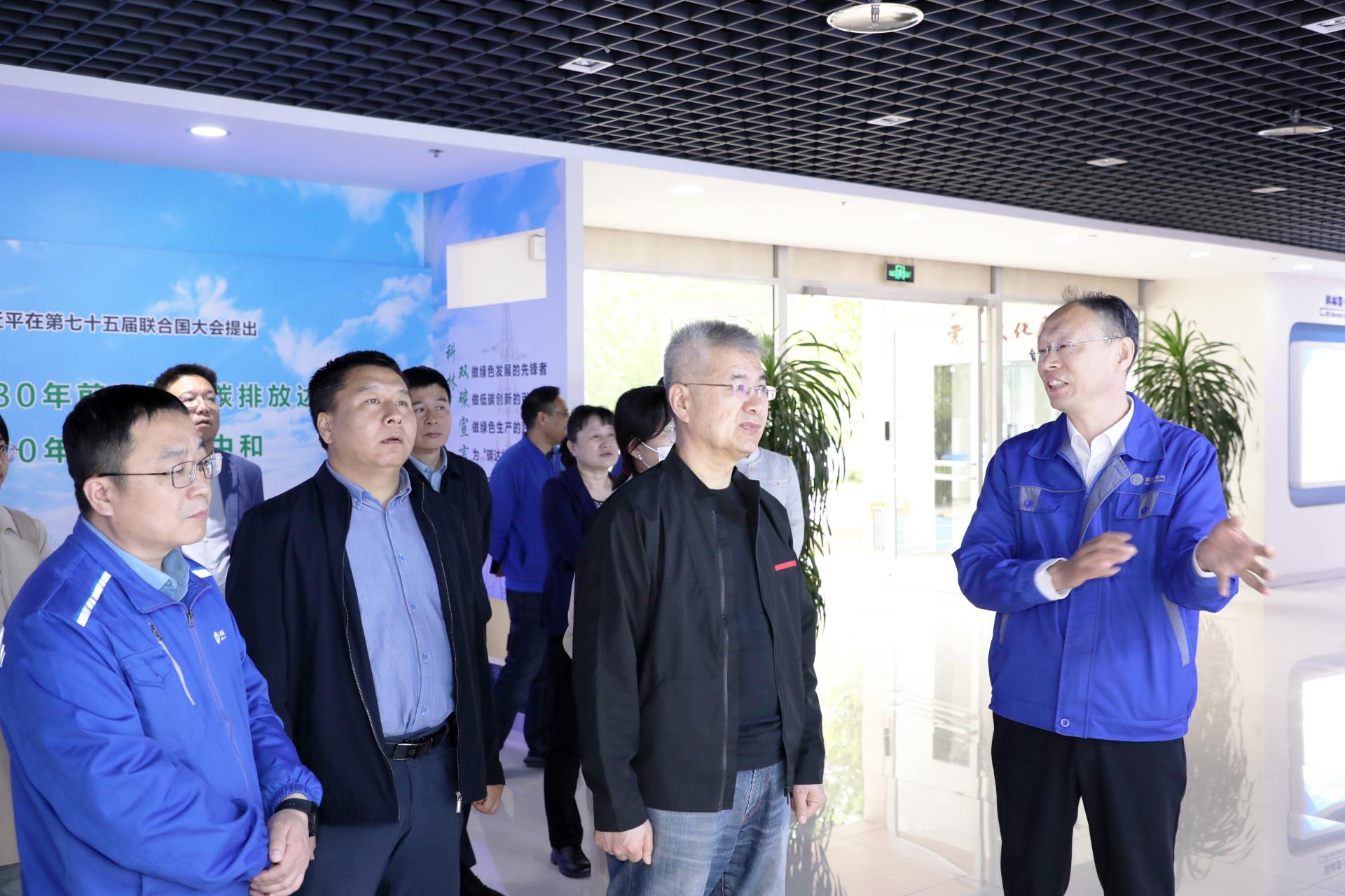 J9集团国际(中国)-官方网站