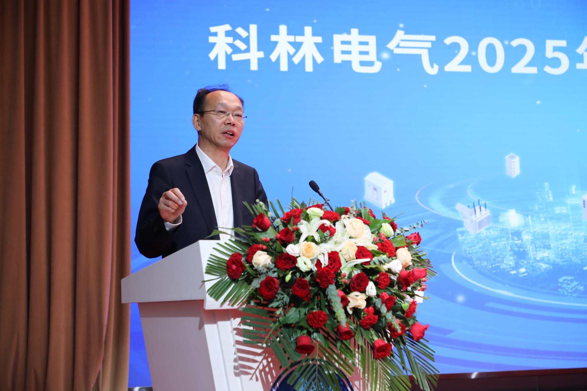 J9集团国际(中国)-官方网站