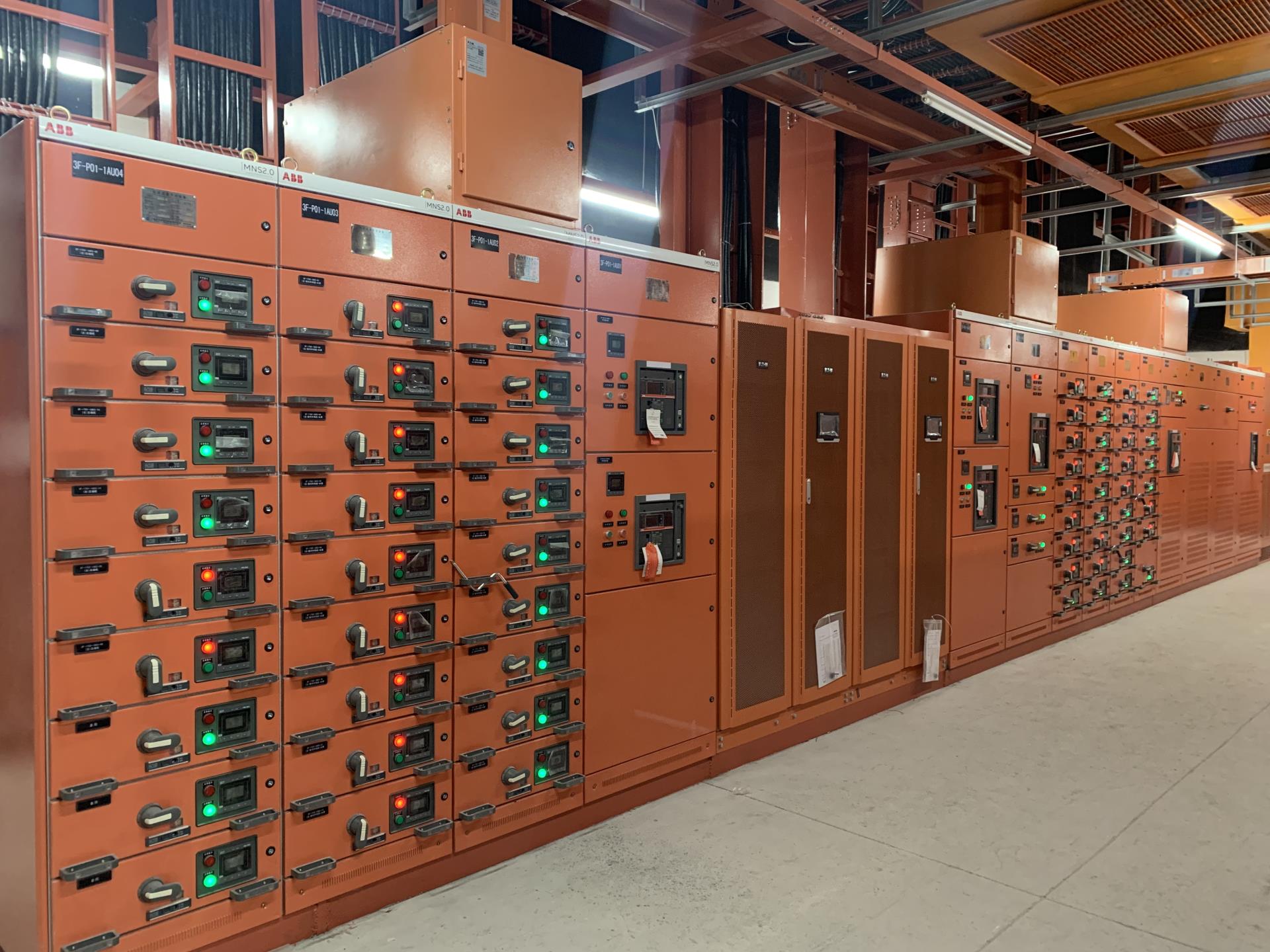 J9集团国际(中国)-官方网站