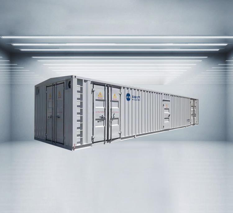 20250626153305_0364_750x688