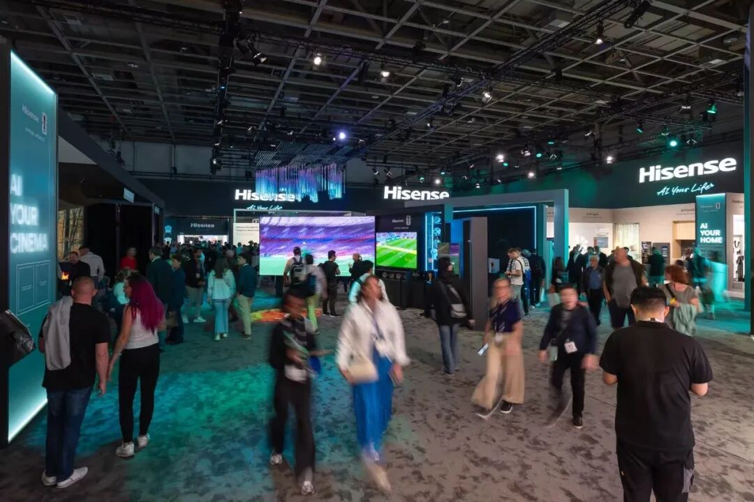 J9集团国际(中国)-官方网站