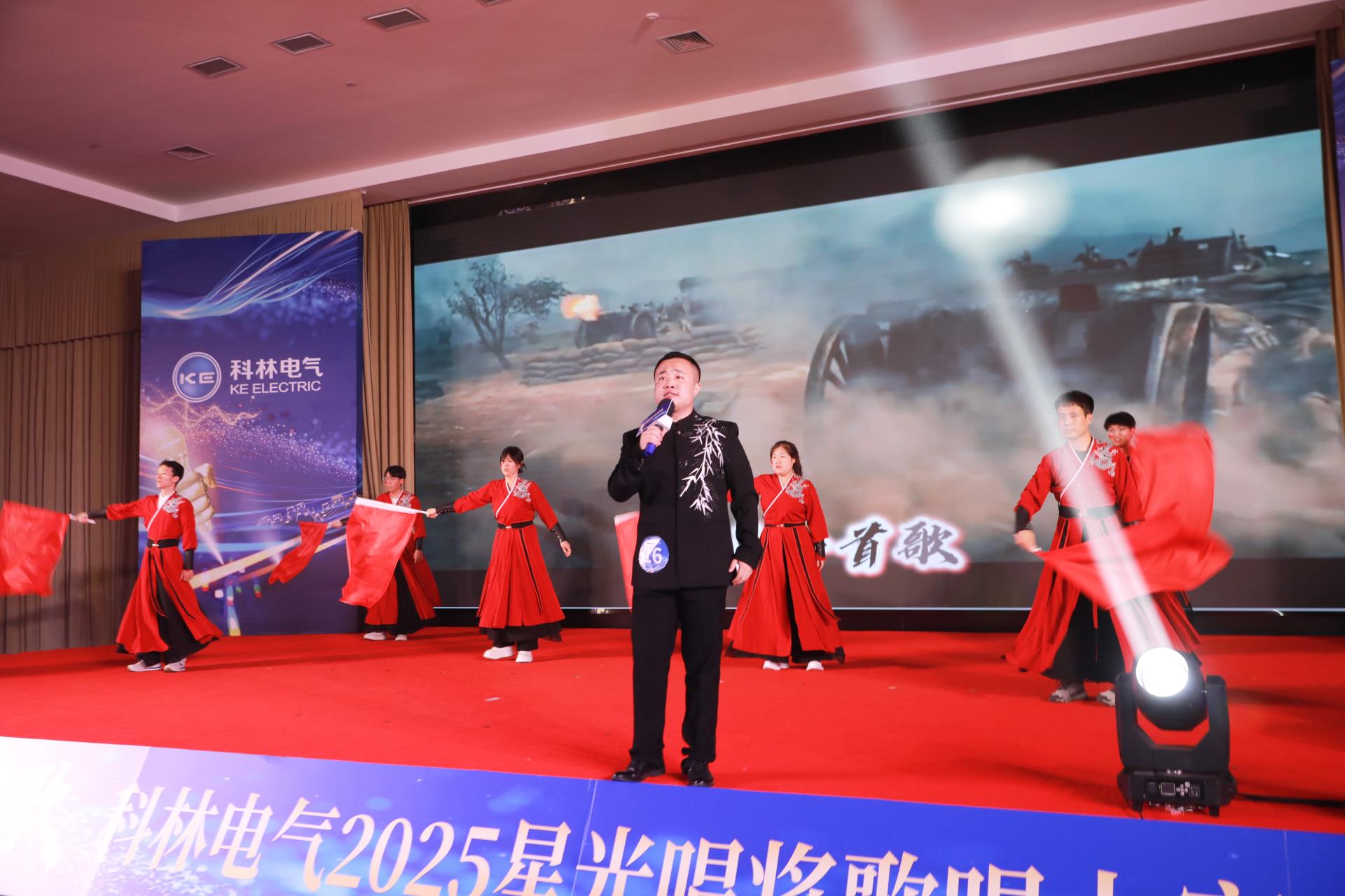 J9集团国际(中国)-官方网站