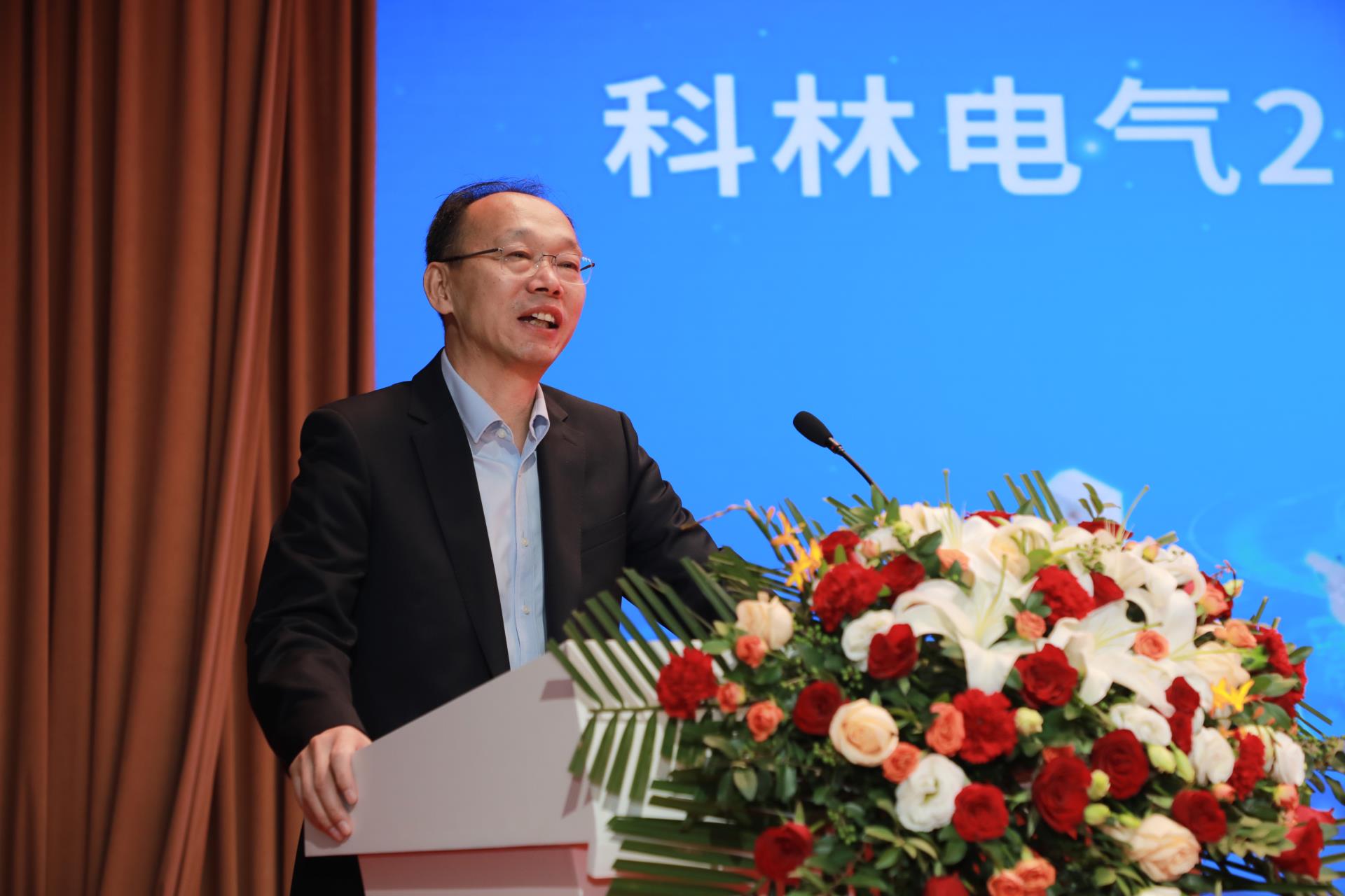 J9集团国际(中国)-官方网站