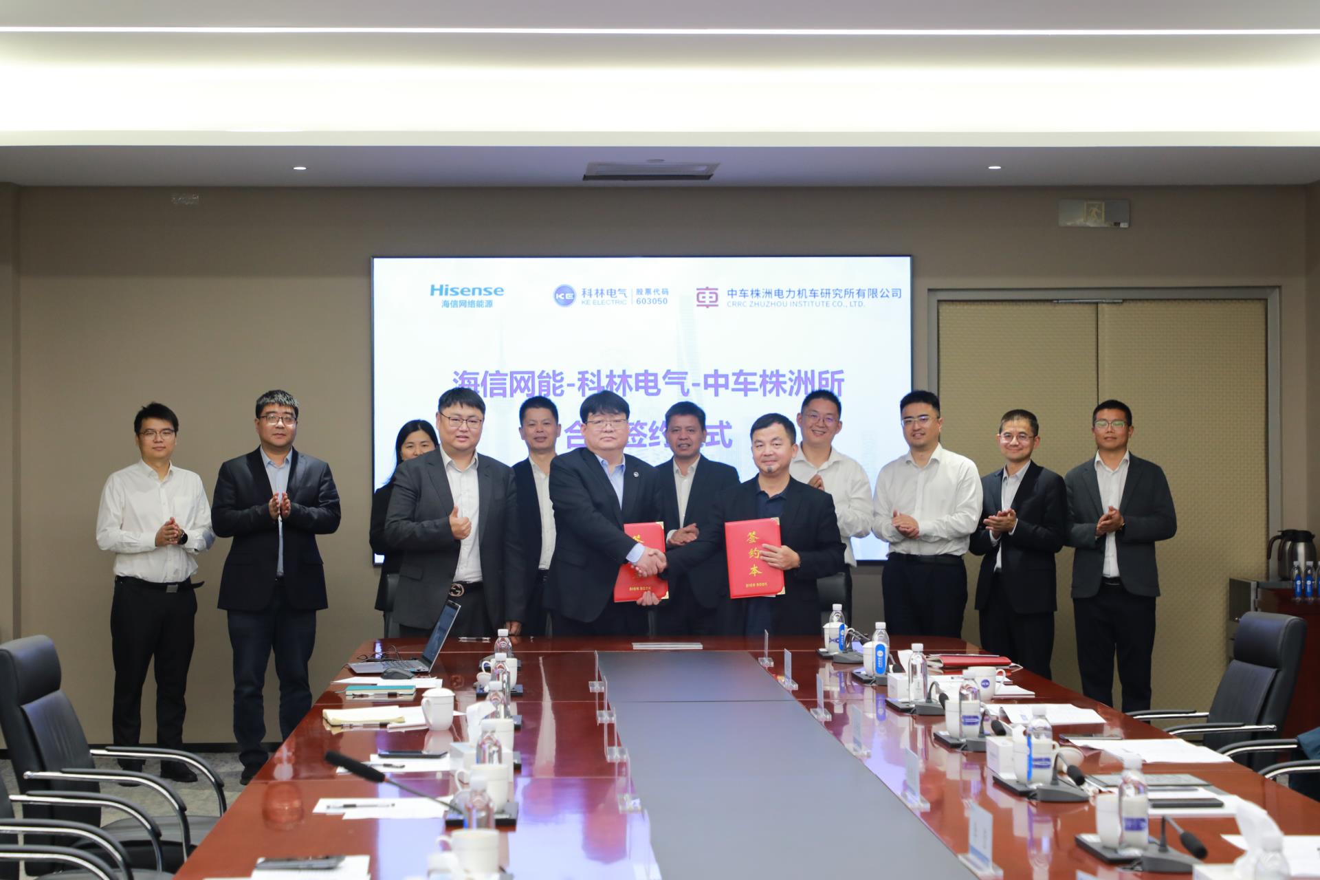 J9集团国际(中国)-官方网站