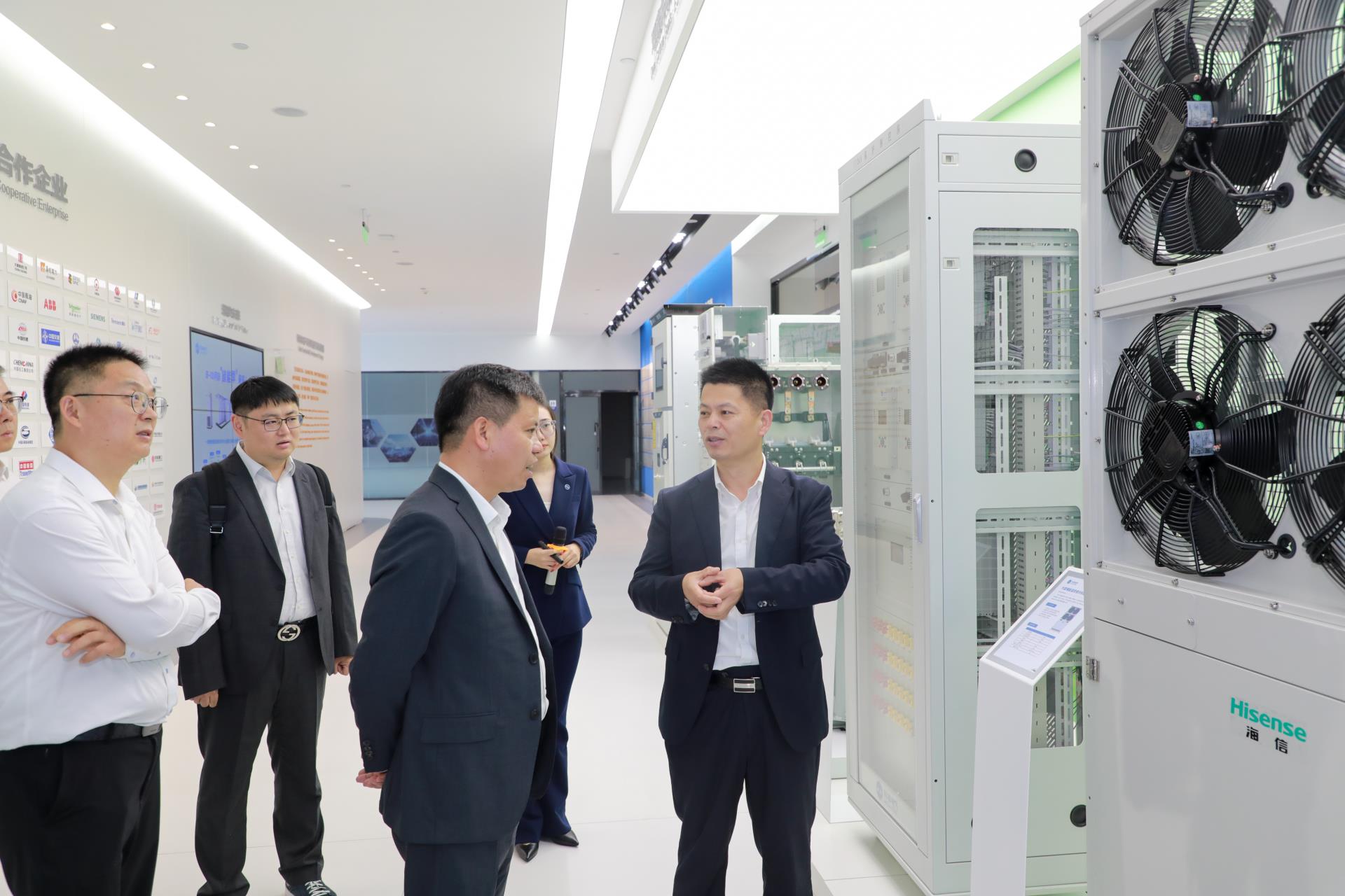 J9集团国际(中国)-官方网站