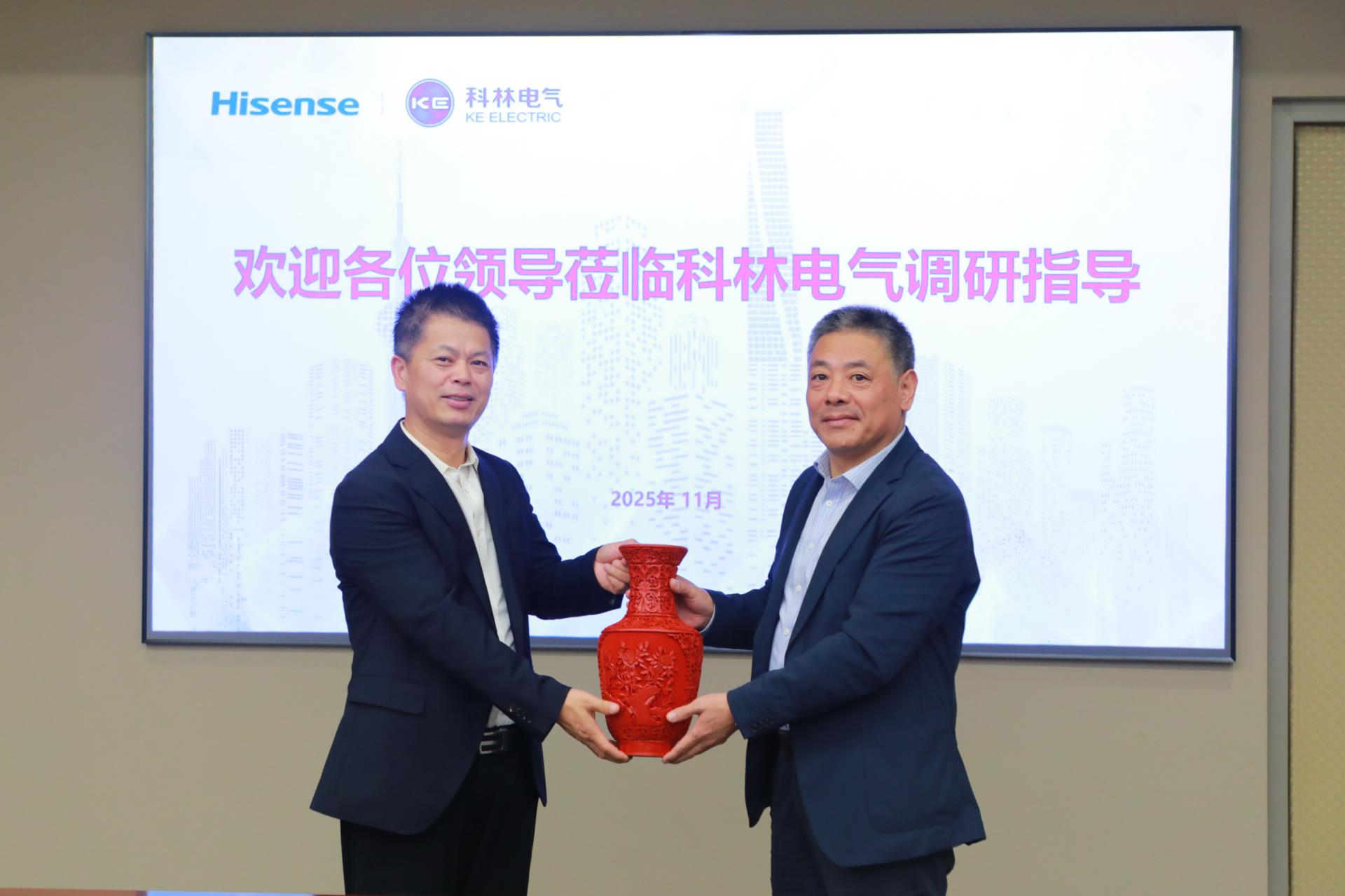 J9集团国际(中国)-官方网站