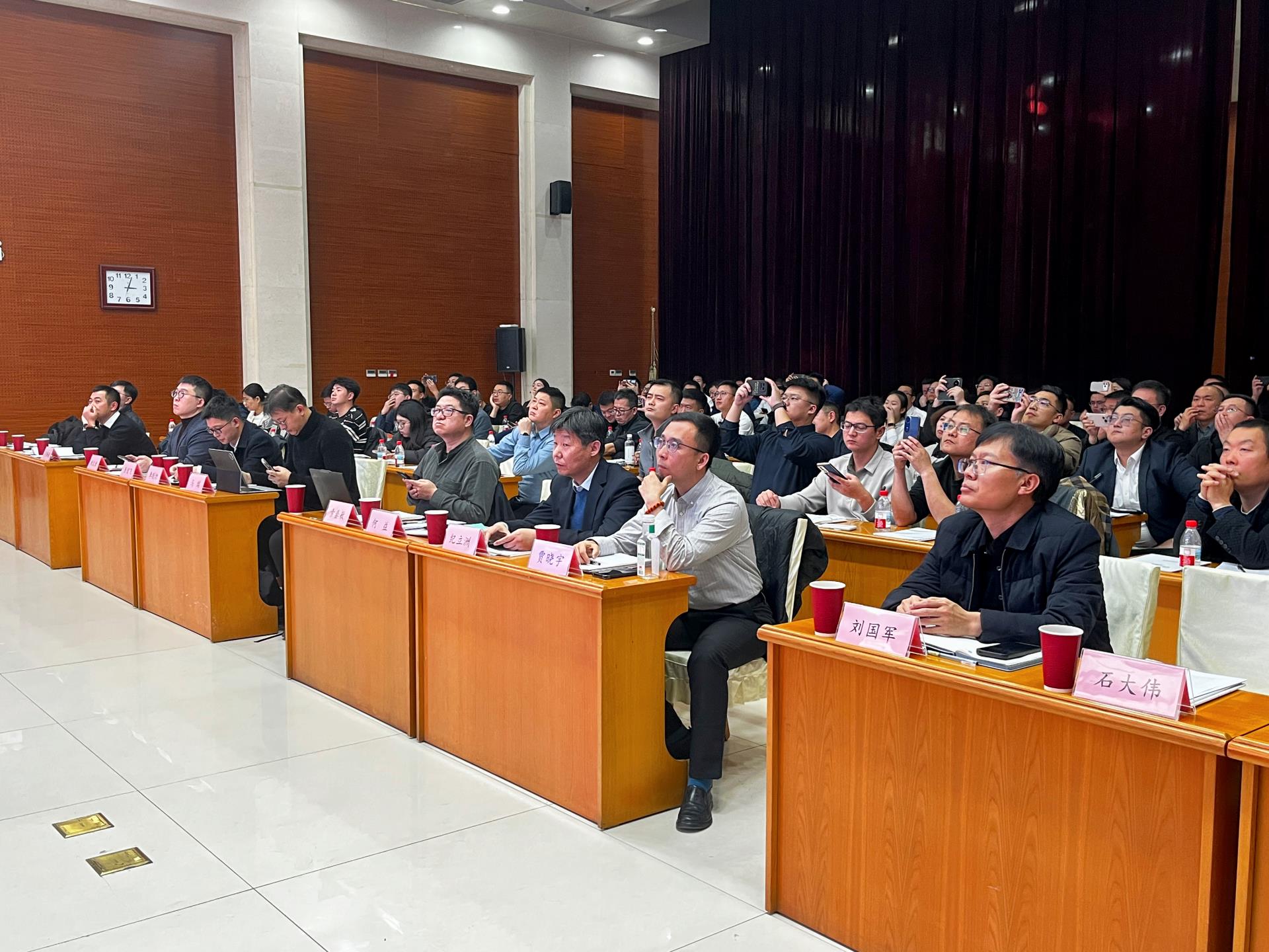 J9集团国际(中国)-官方网站