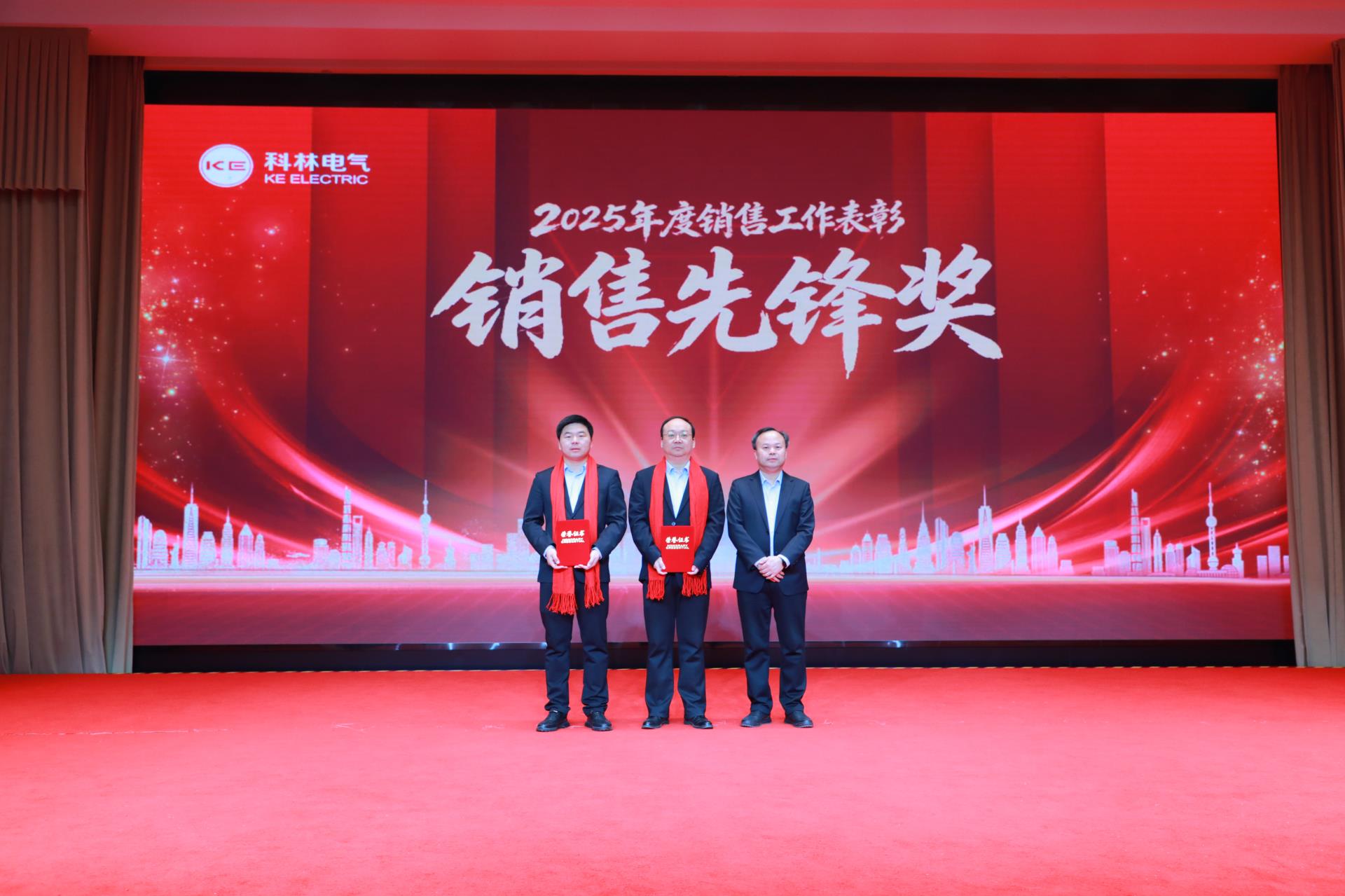 J9集团国际(中国)-官方网站