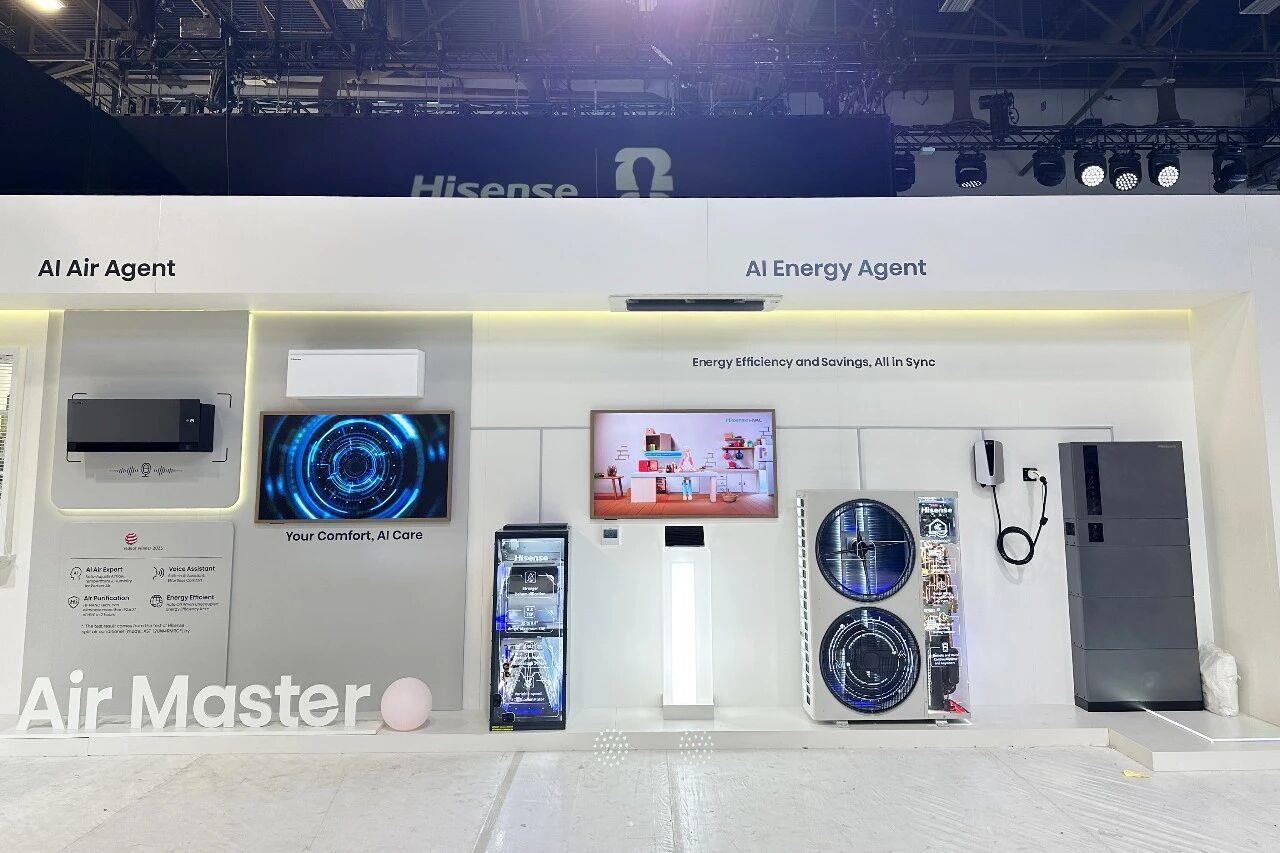 J9集团国际(中国)-官方网站