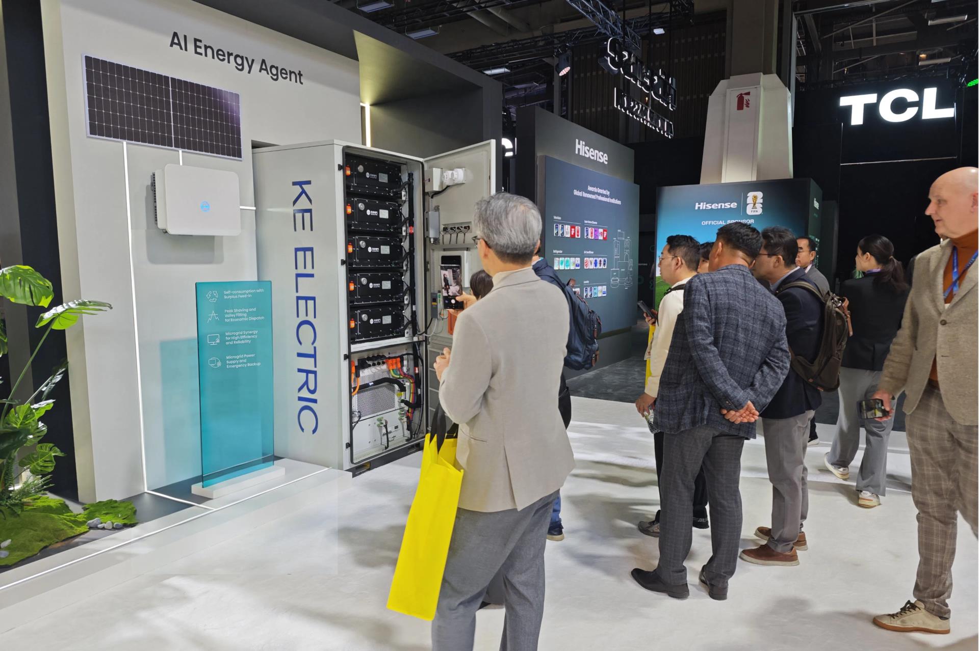 J9集团国际(中国)-官方网站