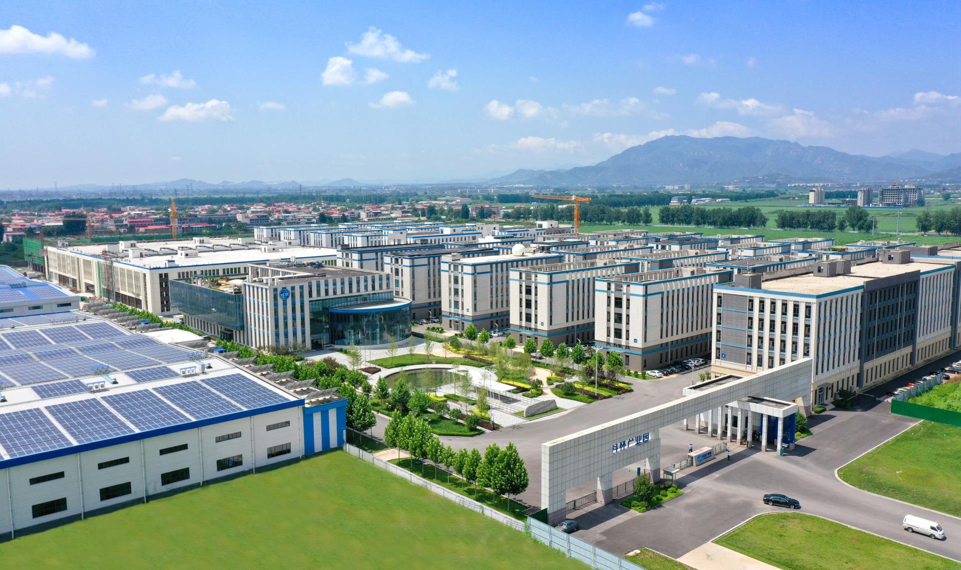 J9集团国际(中国)-官方网站