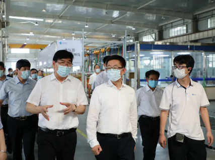 J9集团国际(中国)-官方网站