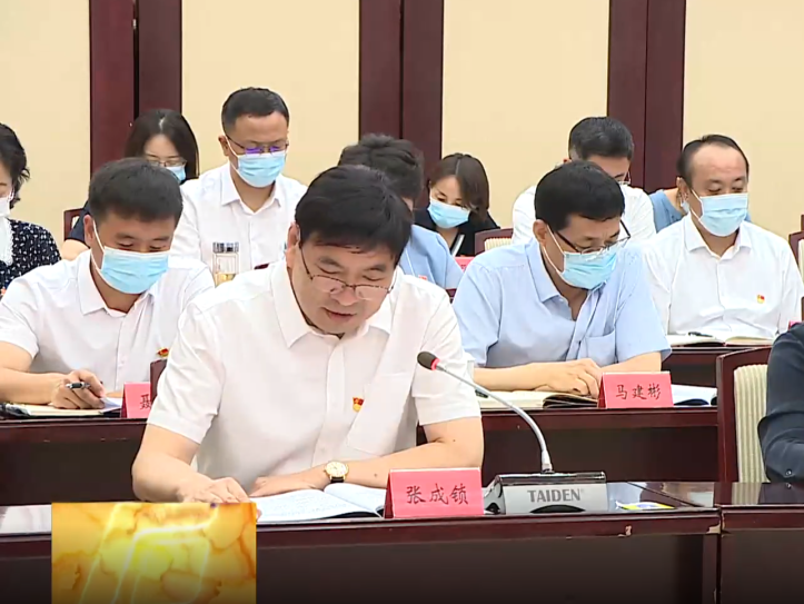 20220702091333_7844_723x543