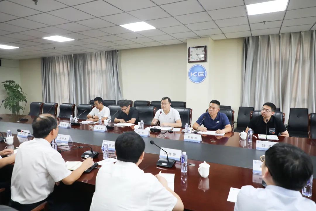 J9集团国际(中国)-官方网站