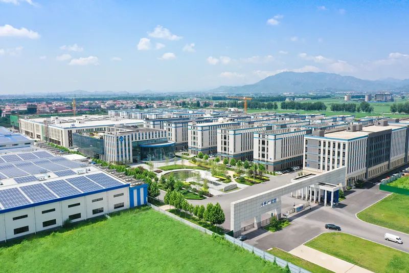 J9集团国际(中国)-官方网站