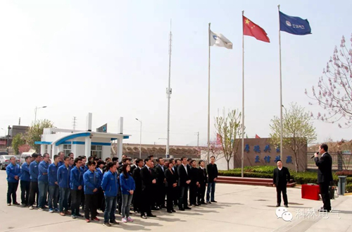 J9集团国际(中国)-官方网站