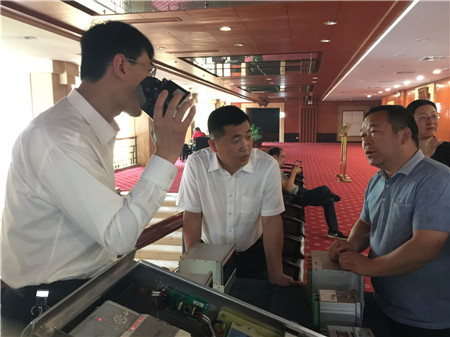 J9集团国际(中国)-官方网站