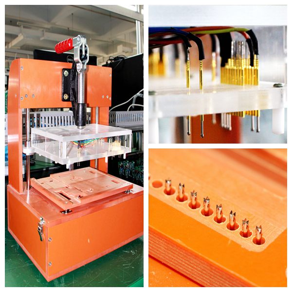 J9集团国际(中国)-官方网站