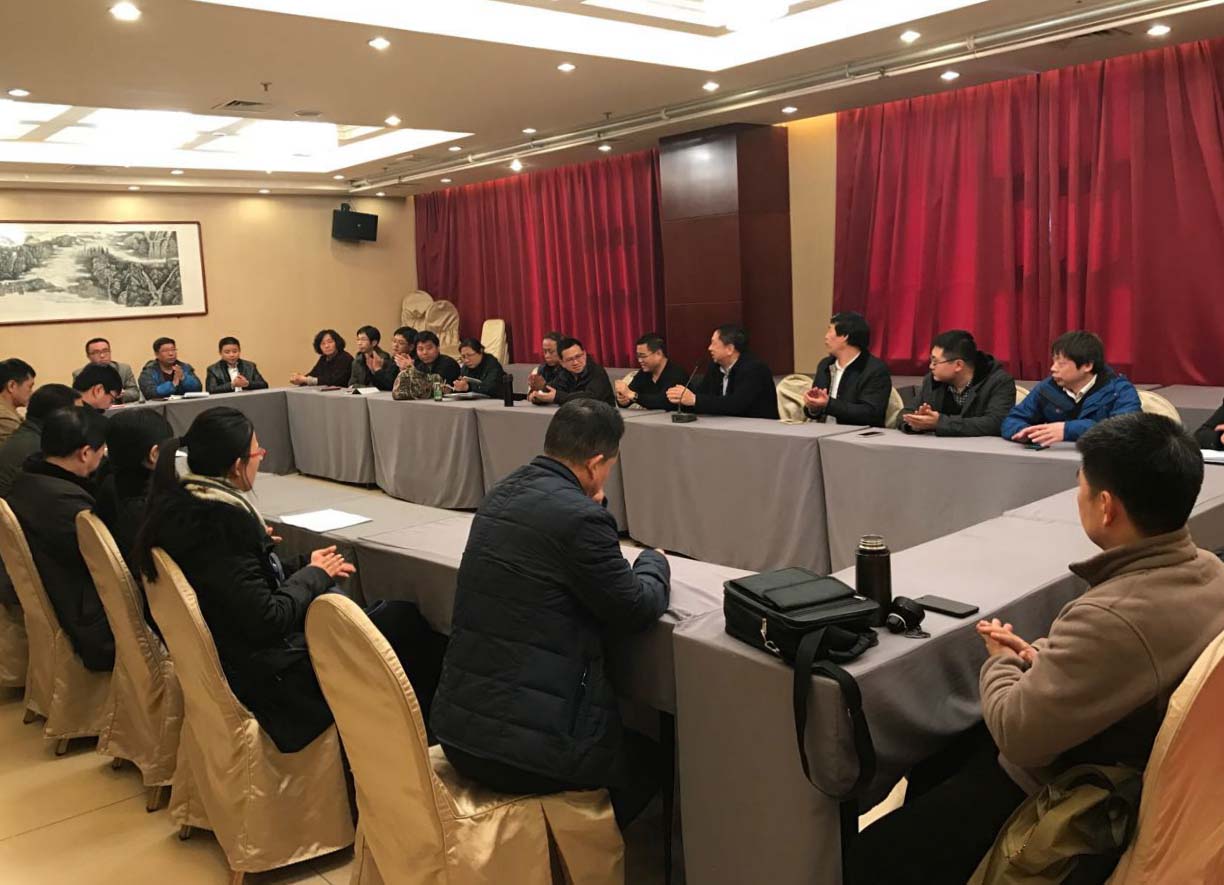 J9集团国际(中国)-官方网站