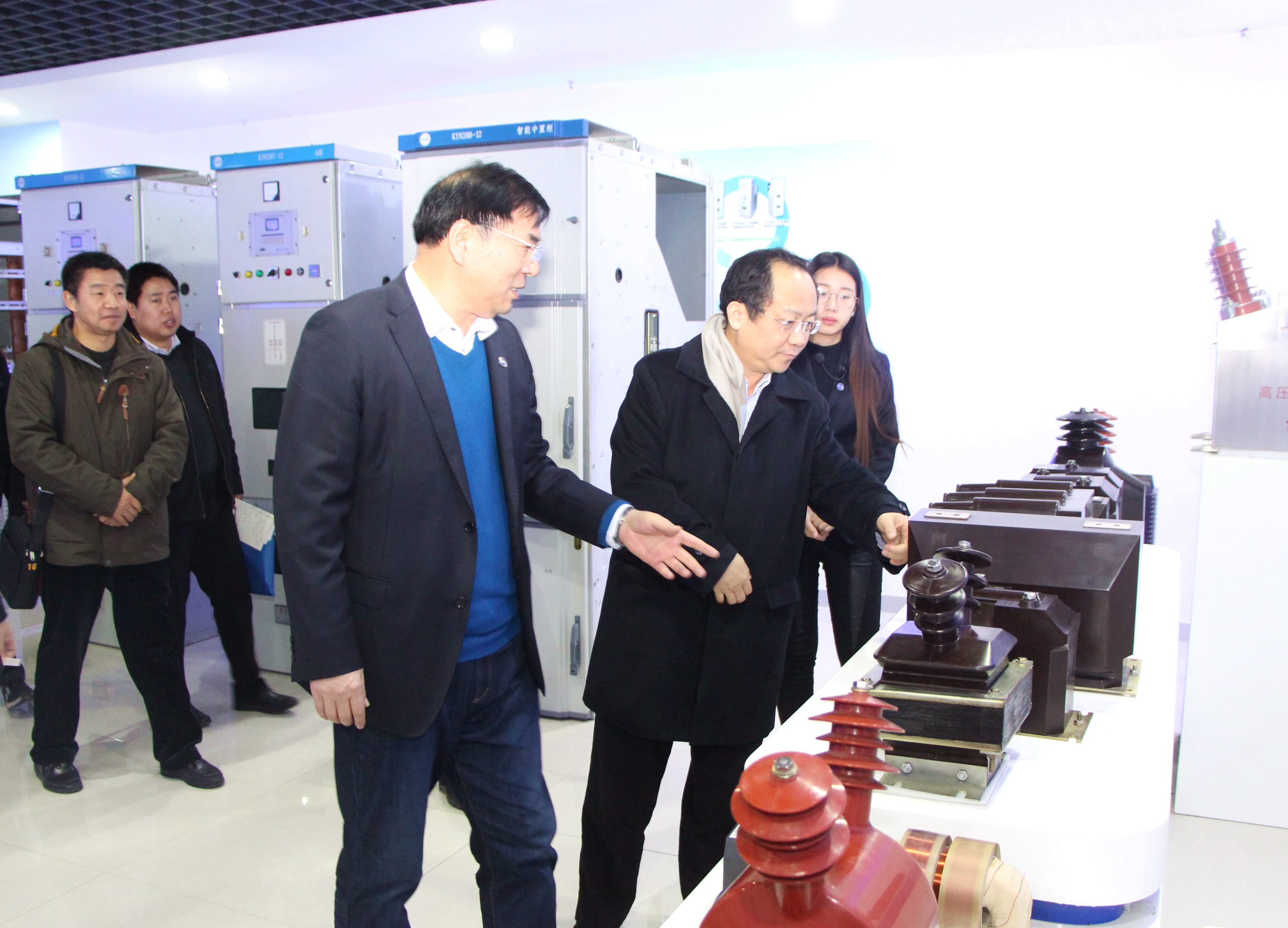 J9集团国际(中国)-官方网站