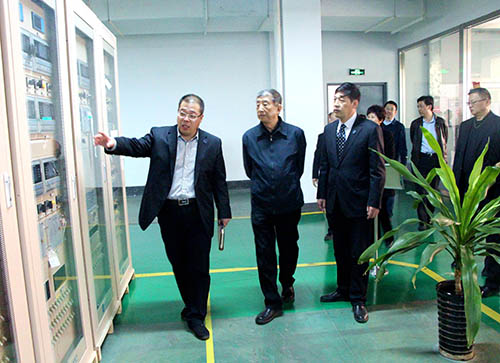 J9集团国际(中国)-官方网站