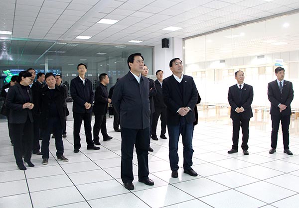 J9集团国际(中国)-官方网站