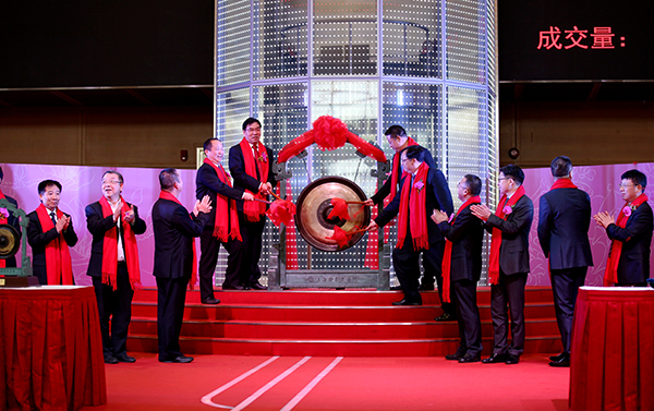 J9集团国际(中国)-官方网站