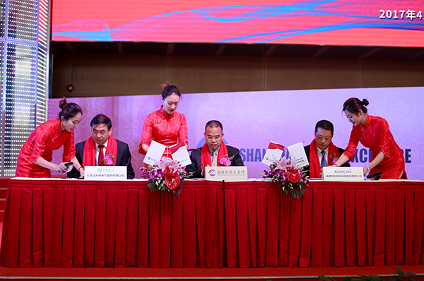 J9集团国际(中国)-官方网站