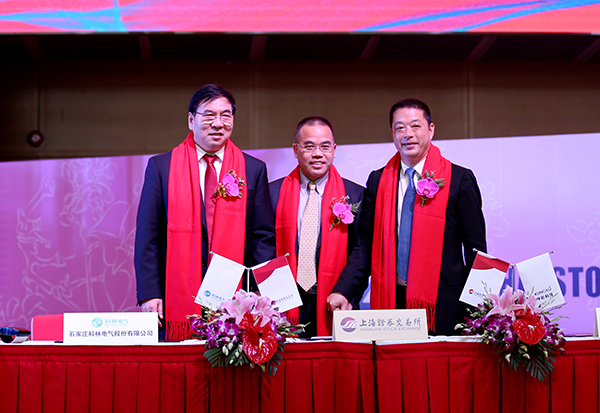 J9集团国际(中国)-官方网站