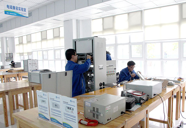 J9集团国际(中国)-官方网站