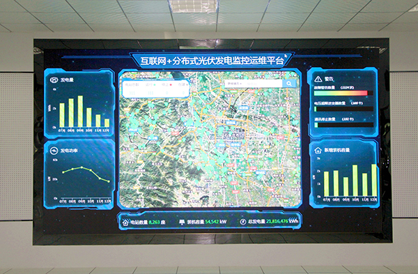 J9集团国际(中国)-官方网站