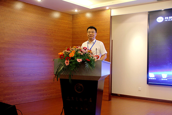 J9集团国际(中国)-官方网站