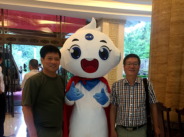 J9集团国际(中国)-官方网站