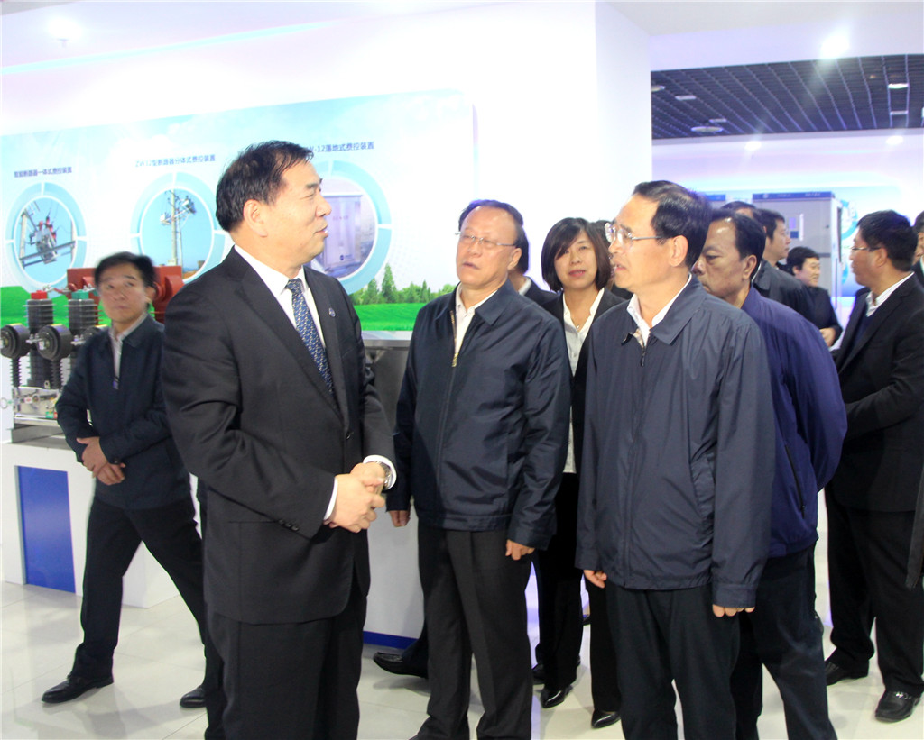 J9集团国际(中国)-官方网站