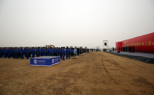 J9集团国际(中国)-官方网站