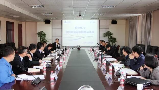 J9集团国际(中国)-官方网站