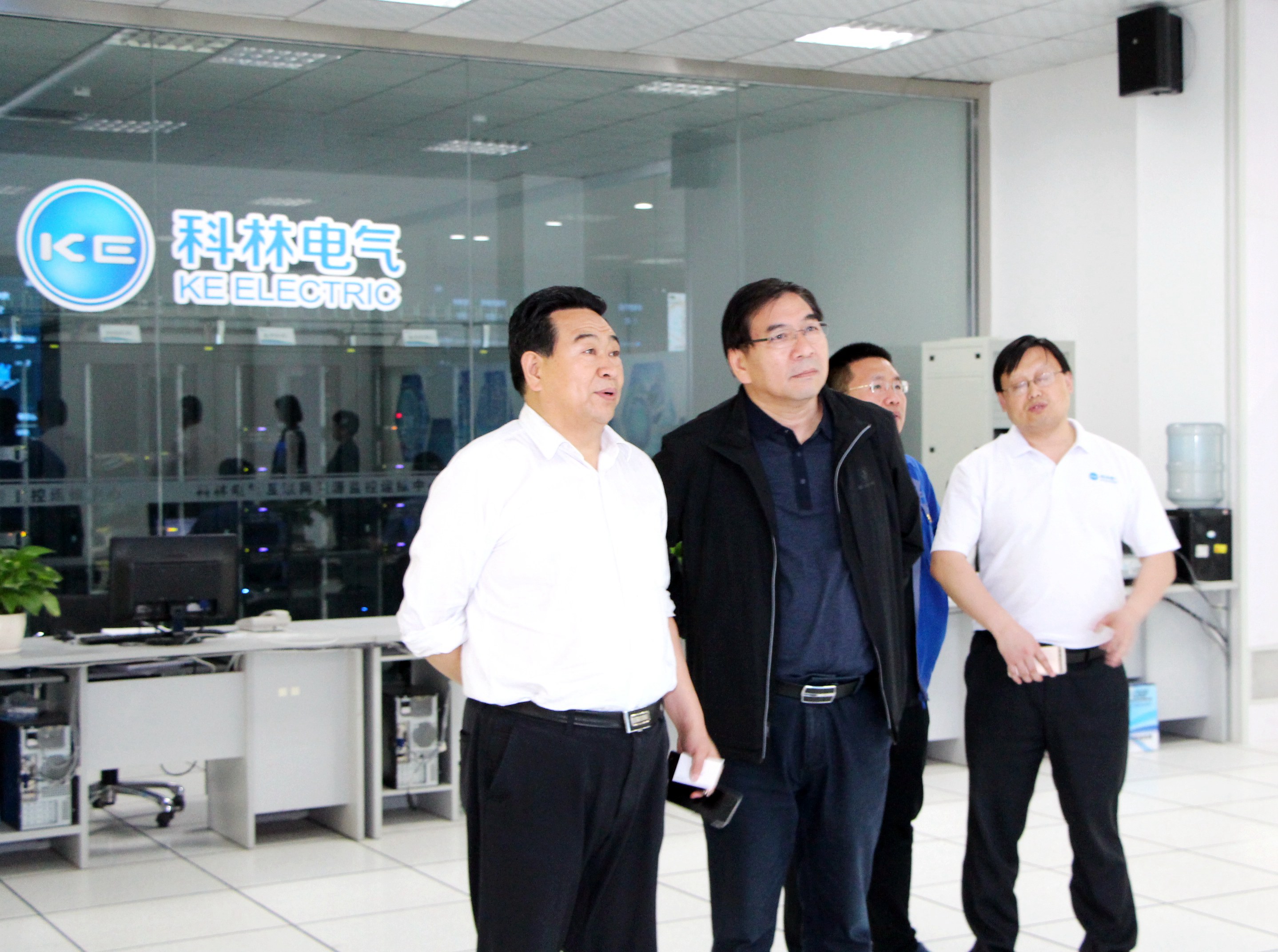 J9集团国际(中国)-官方网站