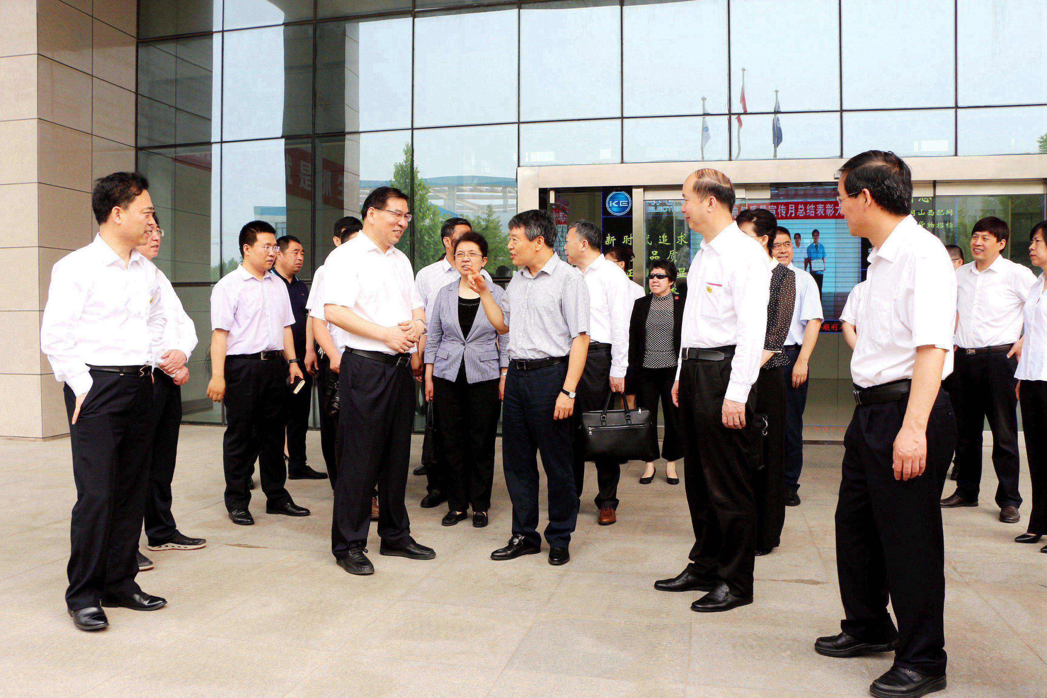 J9集团国际(中国)-官方网站