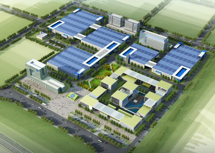 J9集团国际(中国)-官方网站