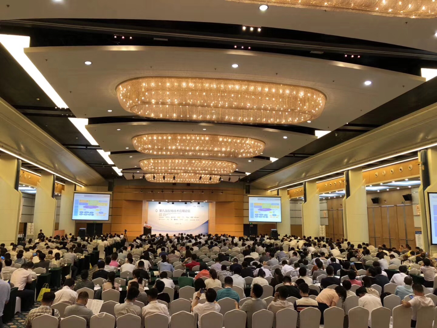 J9集团国际(中国)-官方网站