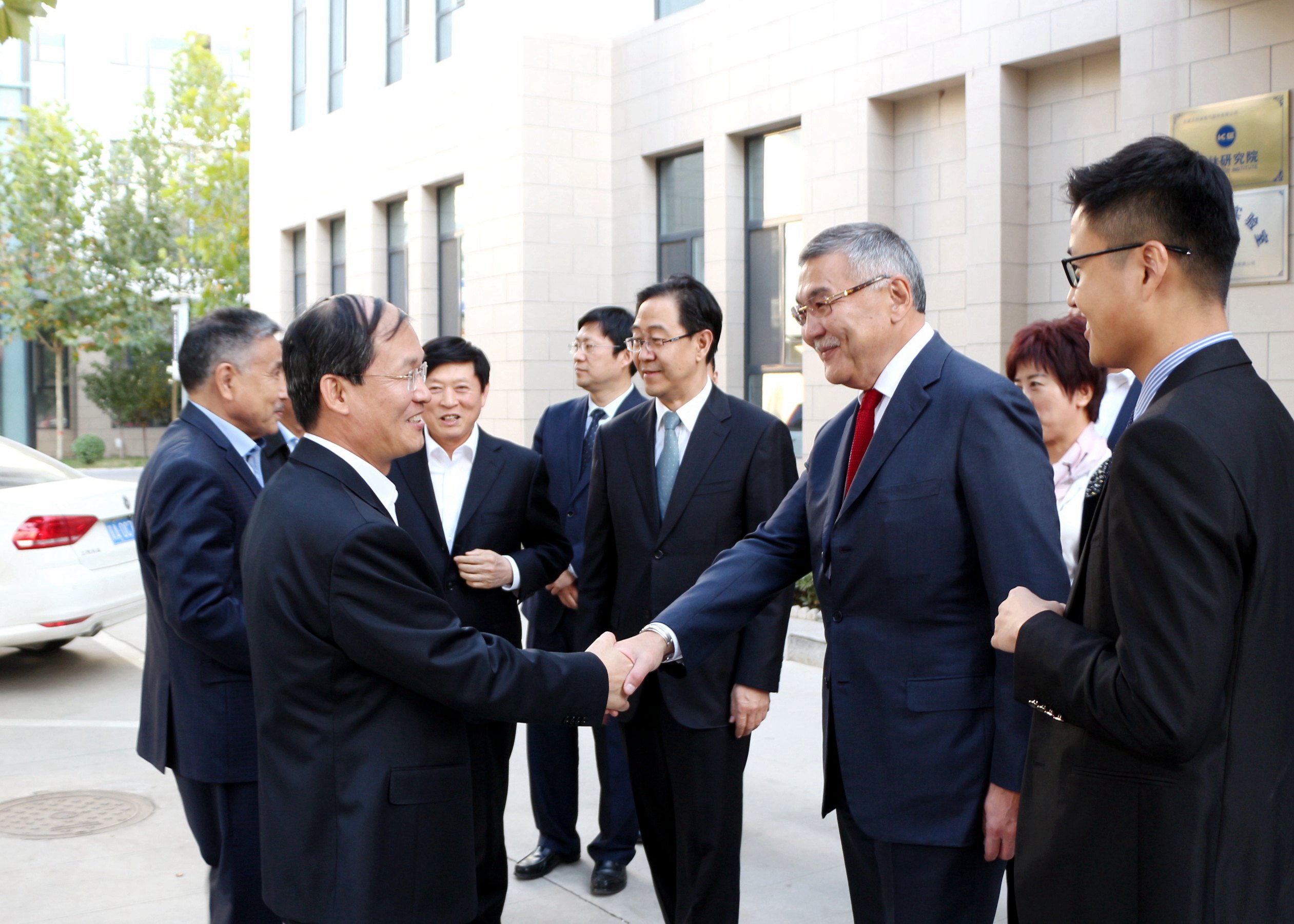 J9集团国际(中国)-官方网站