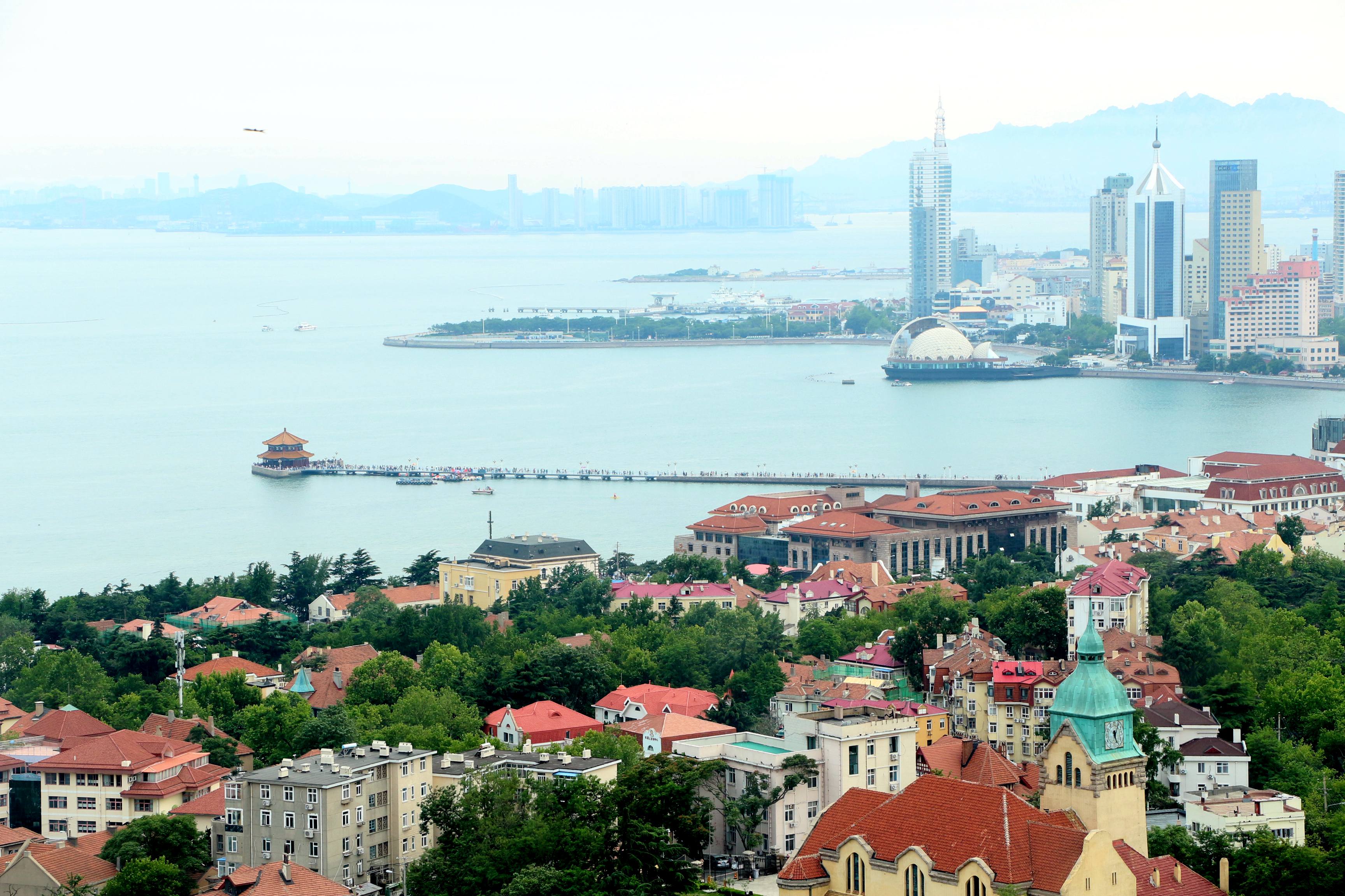 J9集团国际(中国)-官方网站