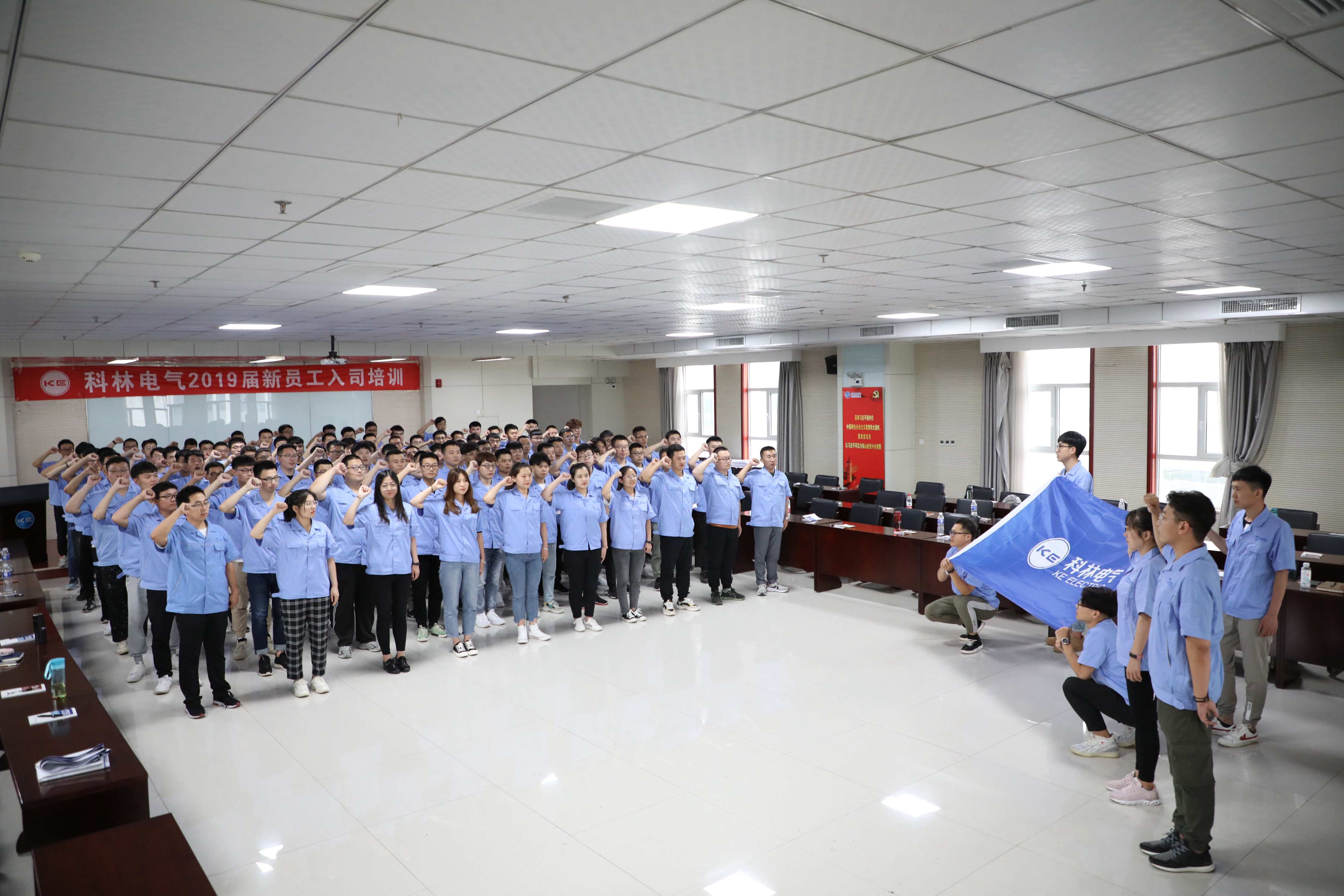 J9集团国际(中国)-官方网站