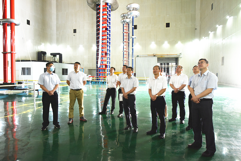 J9集团国际(中国)-官方网站