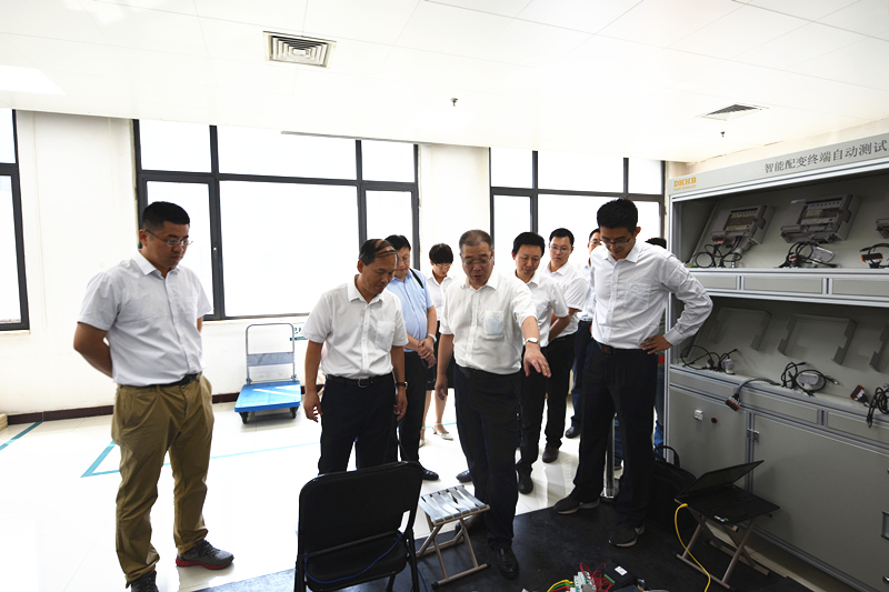 J9集团国际(中国)-官方网站